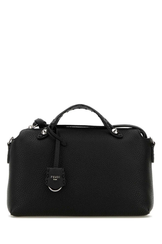 fendi-8bl155asu2-f0gxn-842454