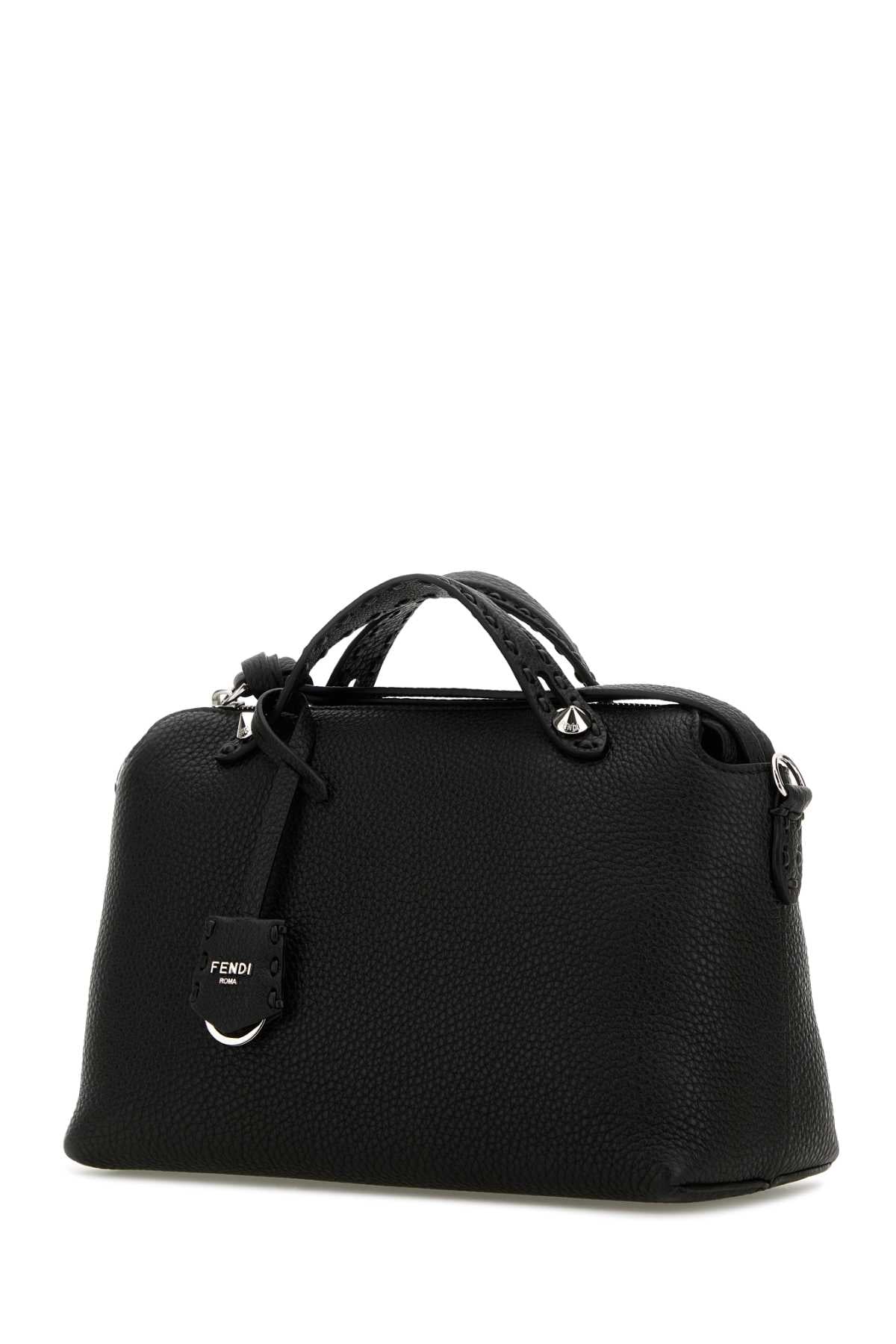 fendi-8bl155asu2-f0gxn-842454