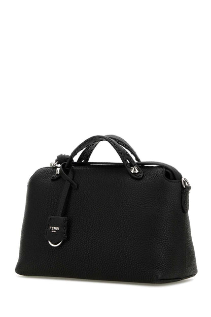 fendi-8bl155asu2-f0gxn-842454