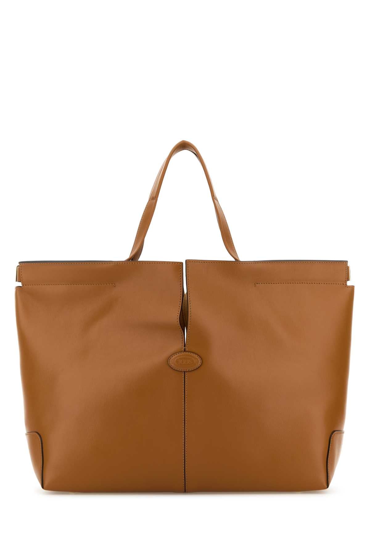 Tod's Borsa