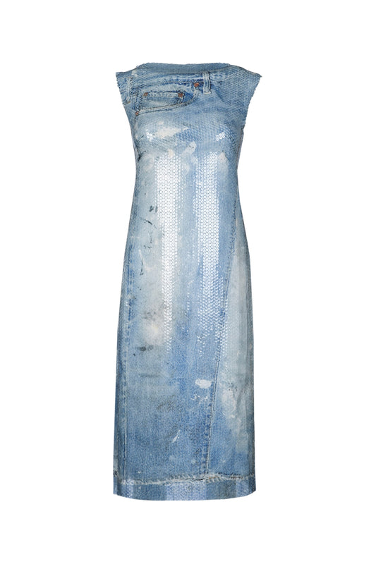 FN-WN-DRES001417 DRESSES