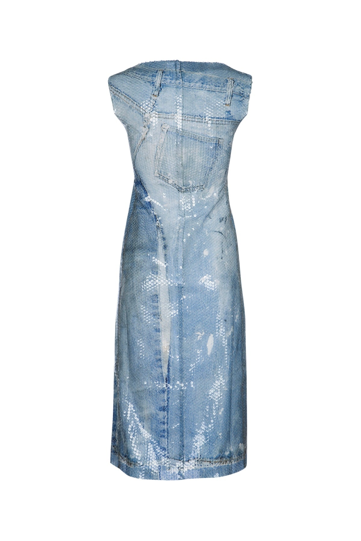 FN-WN-DRES001417 DRESSES