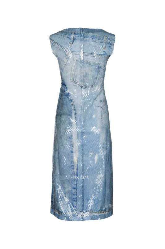 FN-WN-DRES001417 DRESSES