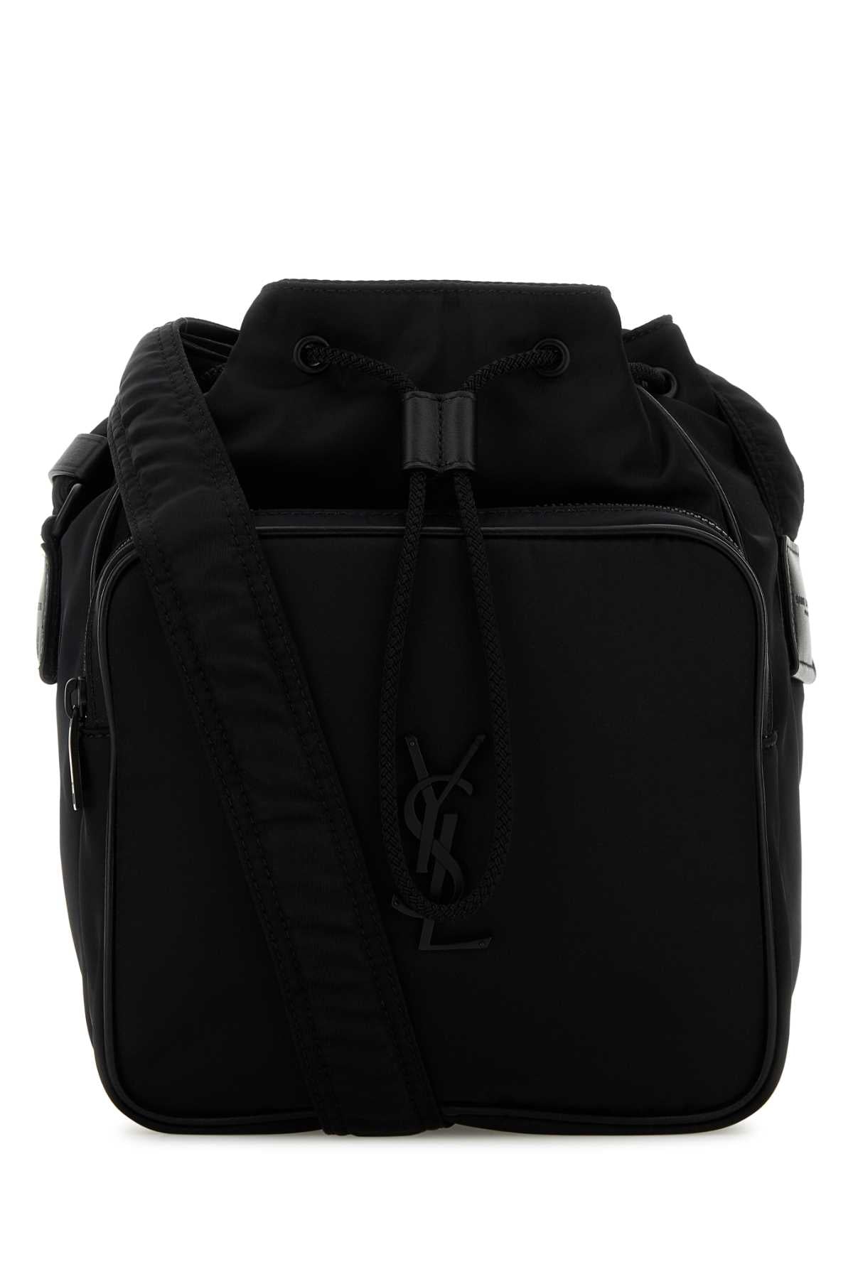 saint-laurent-793238fac21-1000-843156