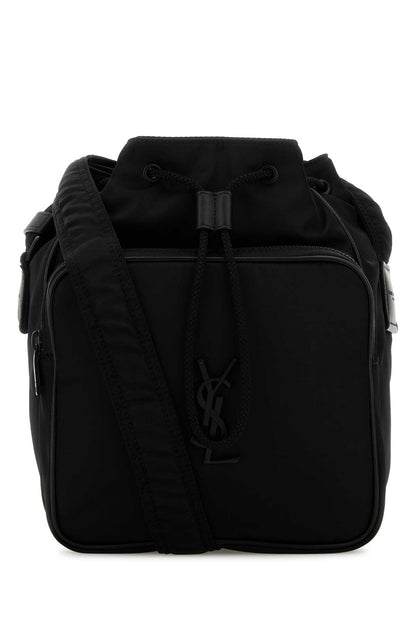 saint-laurent-793238fac21-1000-843156