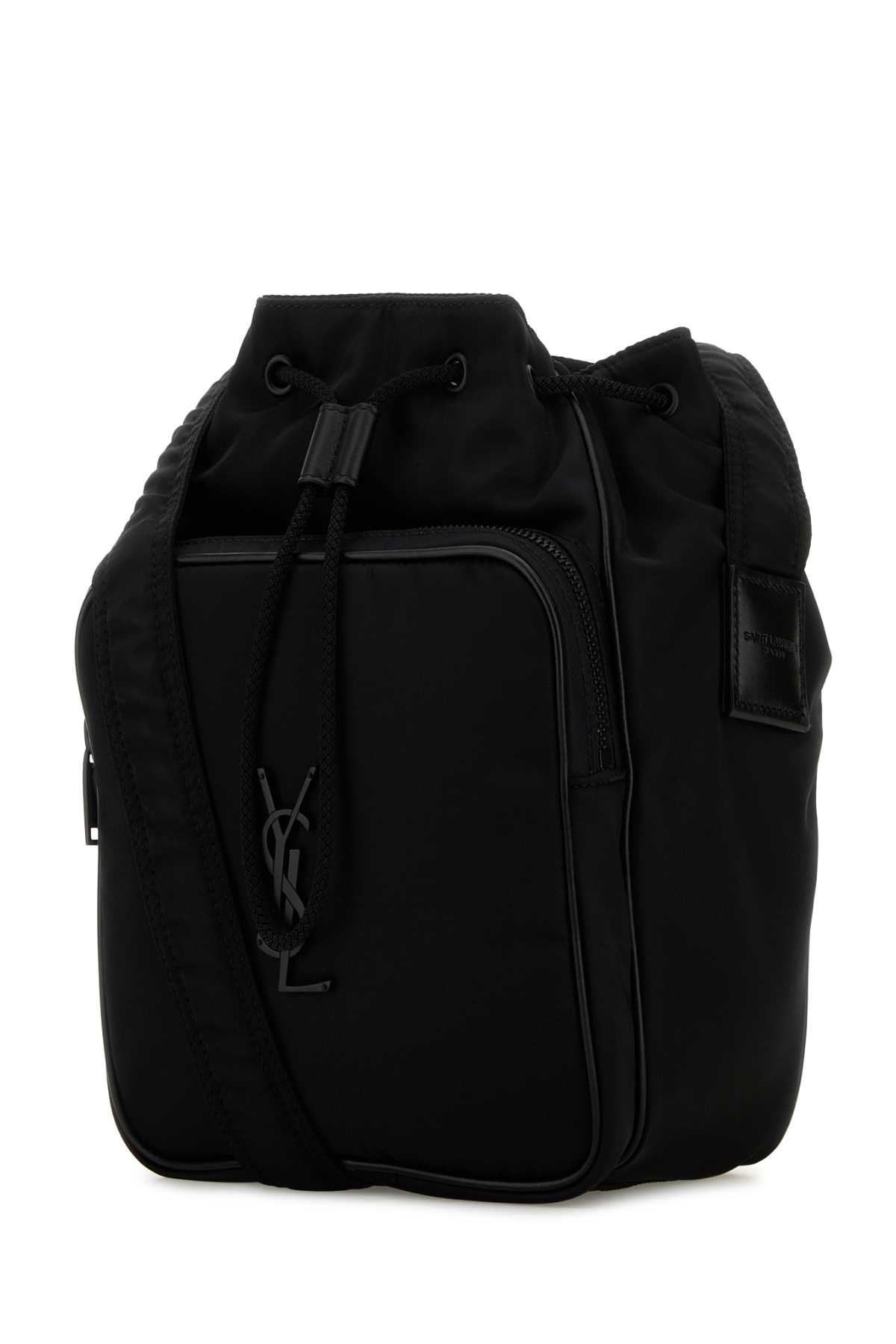 saint-laurent-793238fac21-1000-843156