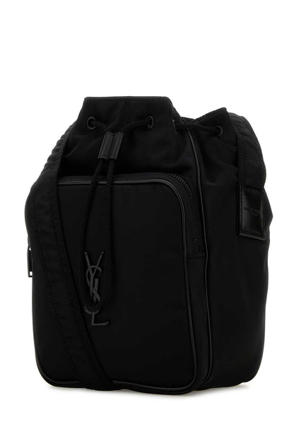 saint-laurent-793238fac21-1000-843156