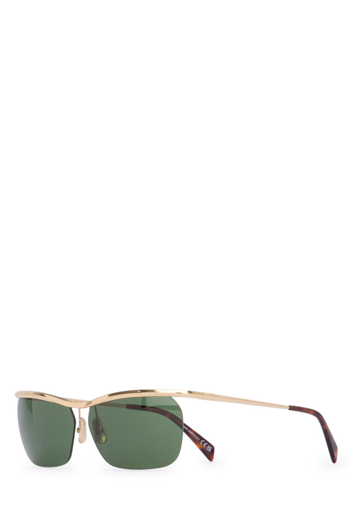 Celine Metal frame 27
