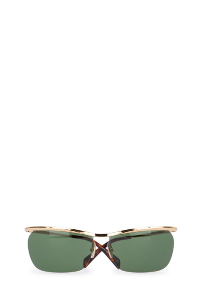 Celine Metal frame 27