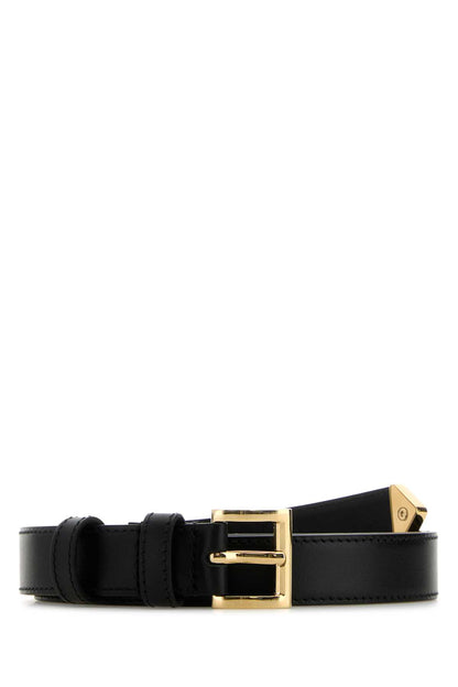 prada-1cc6258nq-f0632-843719
