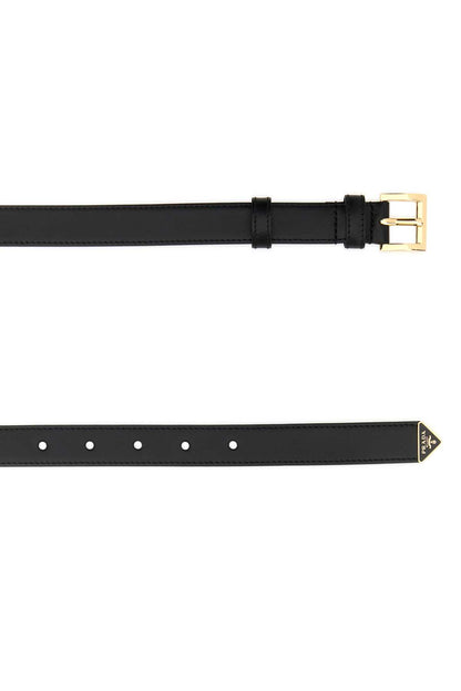 prada-1cc6258nq-f0632-843719