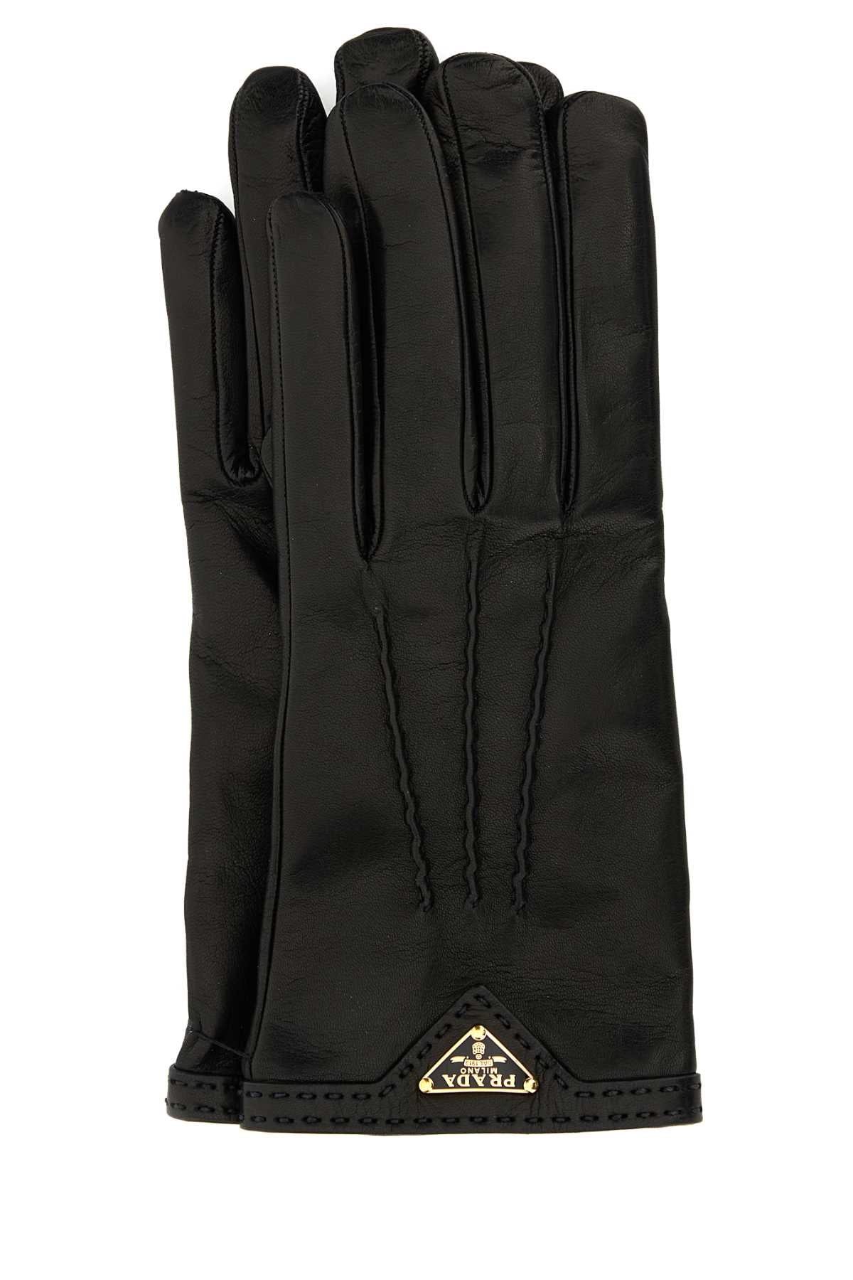 prada-1gg74c038-f0002-843722