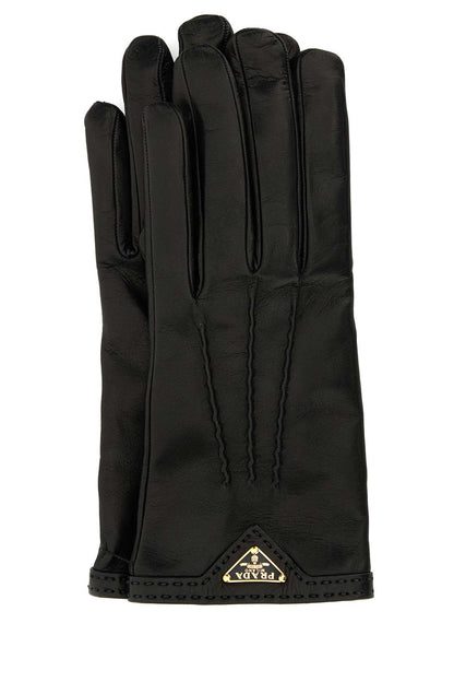 prada-1gg74c038-f0002-843722