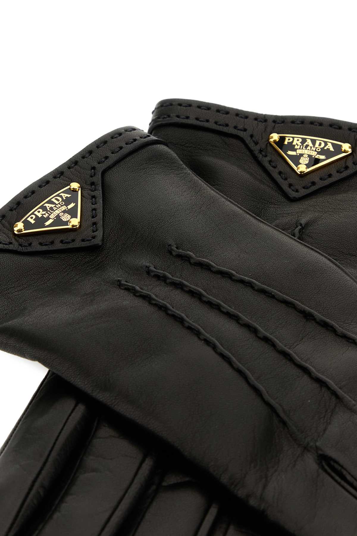 prada-1gg74c038-f0002-843722