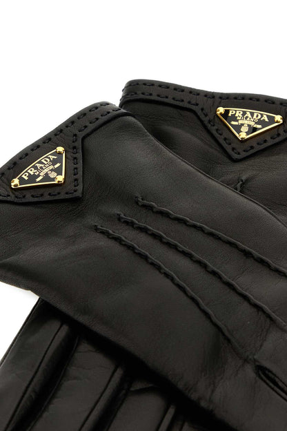 prada-1gg74c038-f0002-843722
