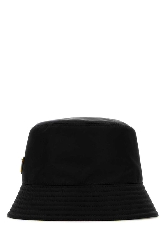 Prada Cappelli