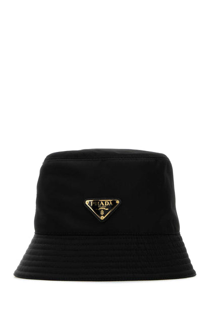 Prada Cappelli