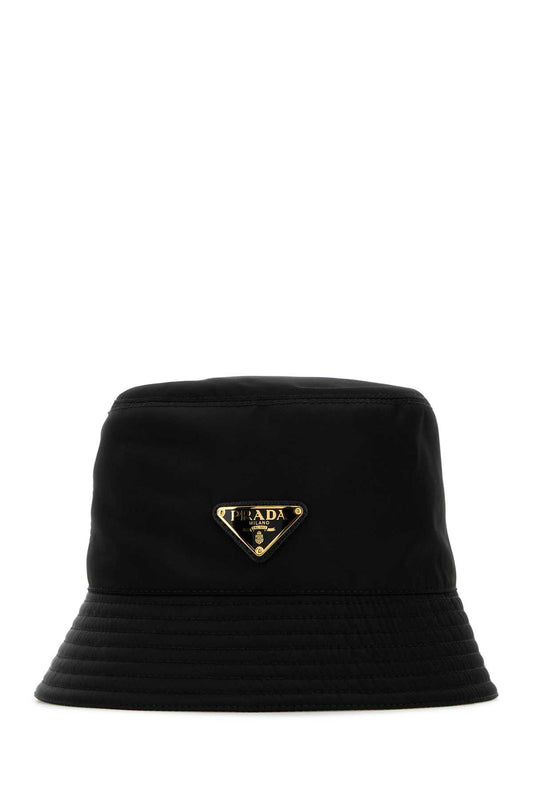 Prada Cappelli