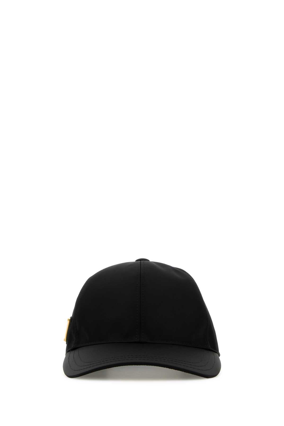 Prada Cappelli