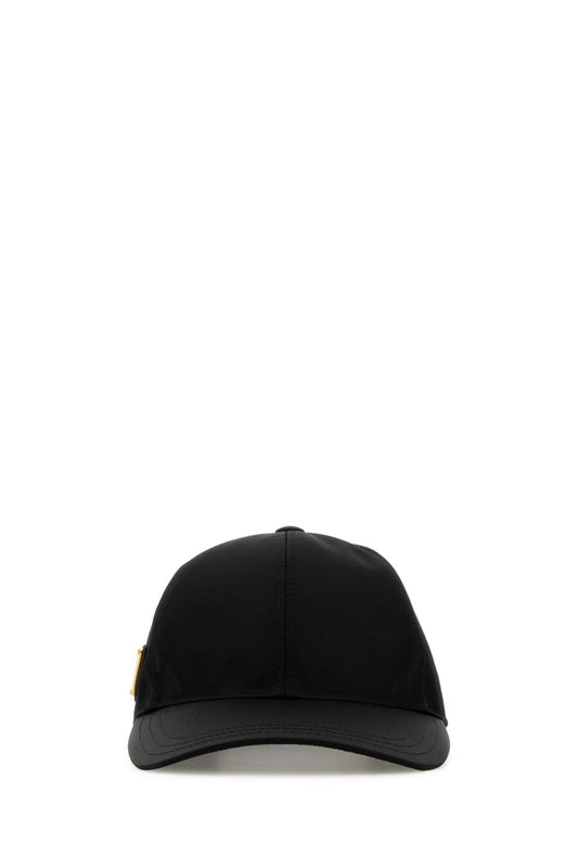 Prada Cappelli