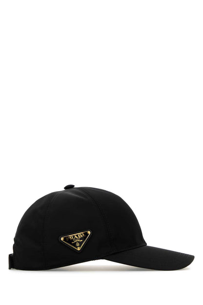 Prada Cappelli