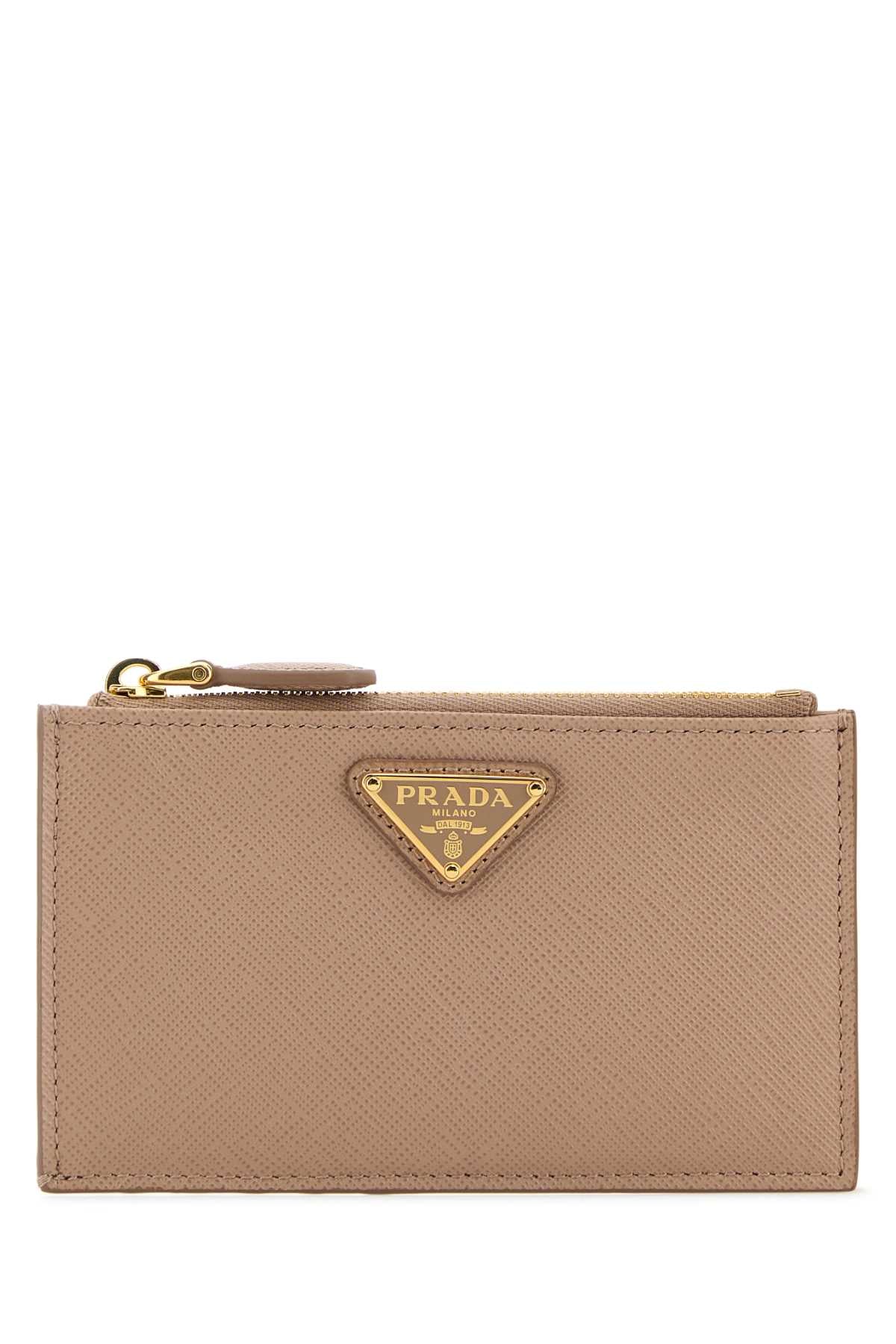 prada-1mc086qhh-f0236-843737