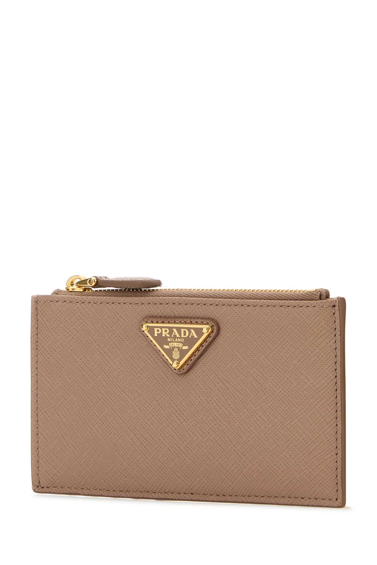 prada-1mc086qhh-f0236-843737