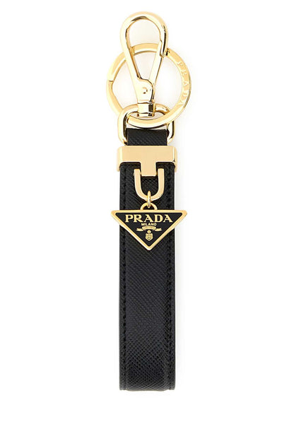 prada-1pp185053-f0002-843744