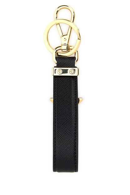 prada-1pp185053-f0002-843744