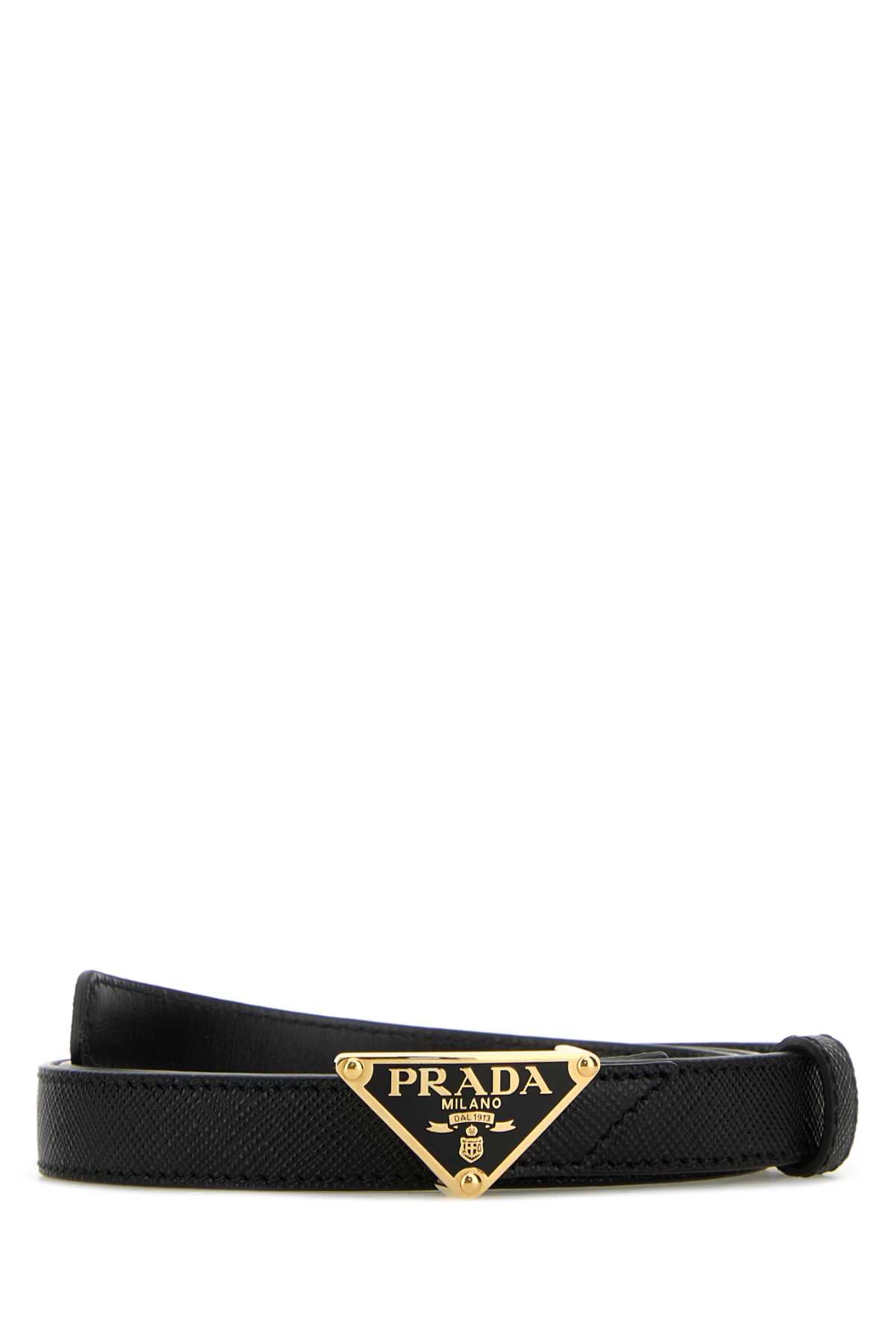 prada-1cc621053-f0002-843748