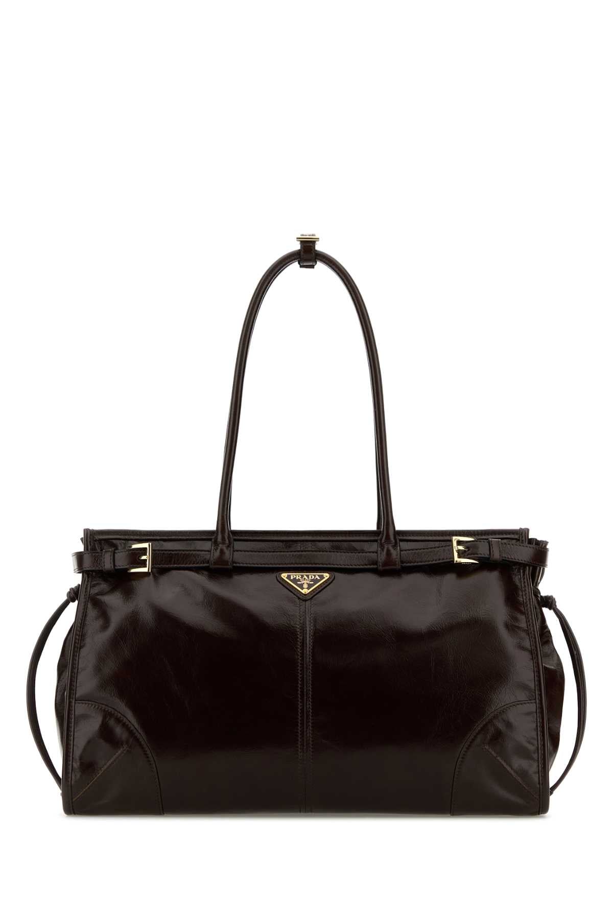Prada Borsa a mano