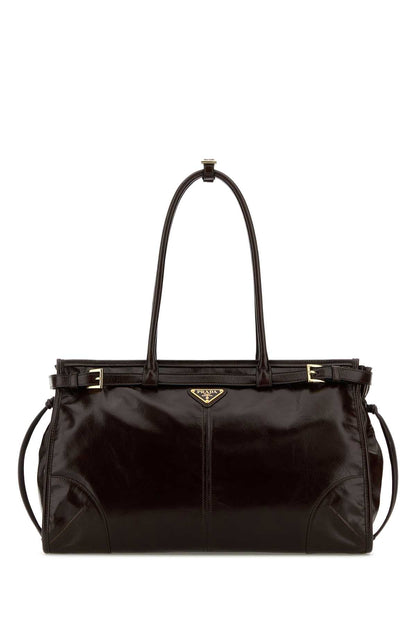 Prada Borsa a mano