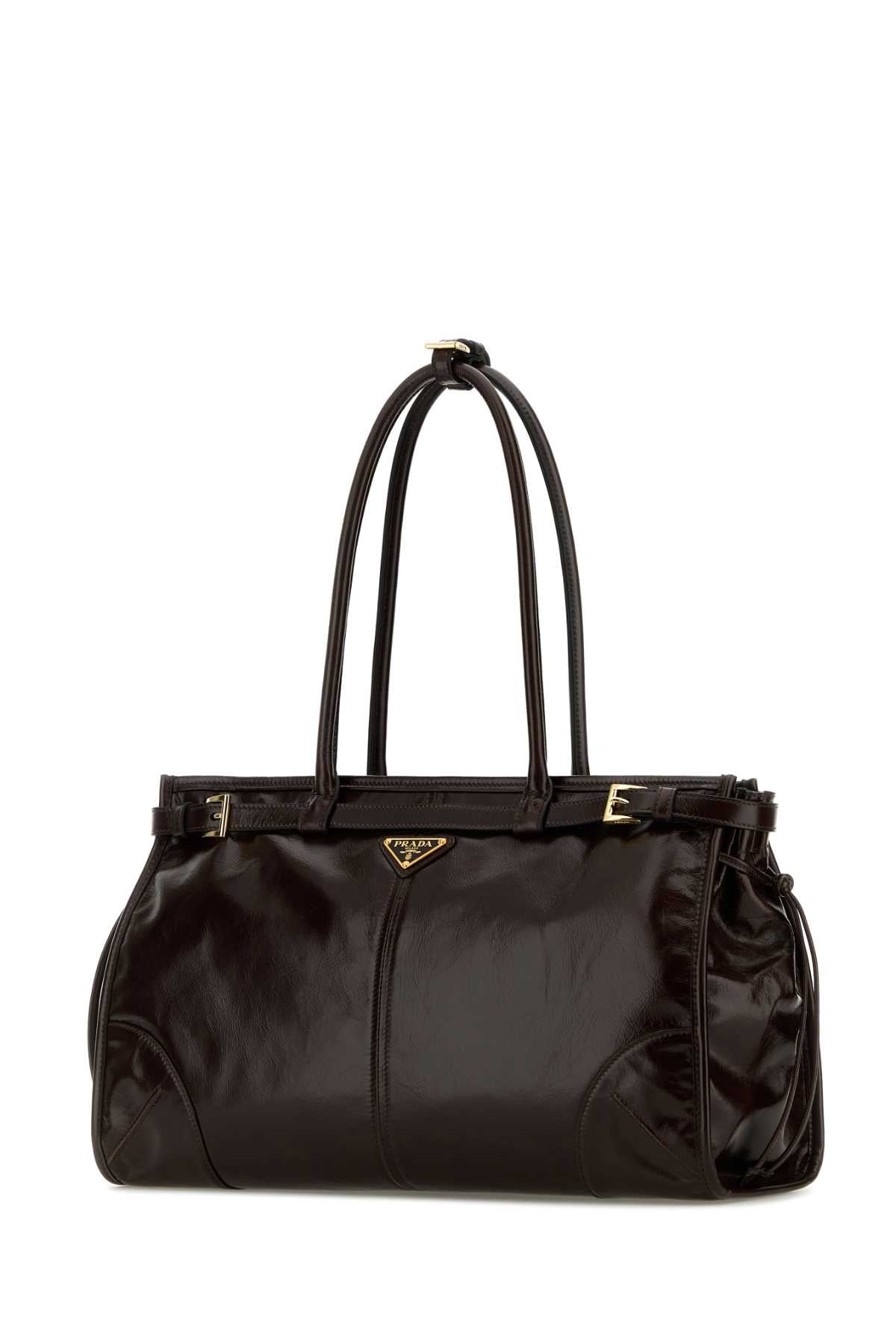 Prada Borsa a mano