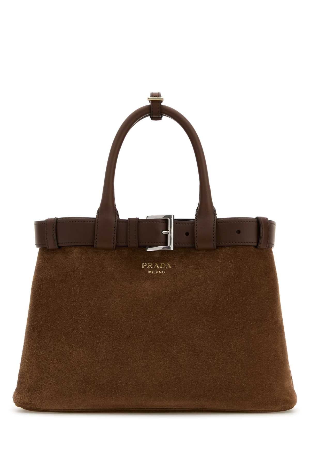 Prada Pelle