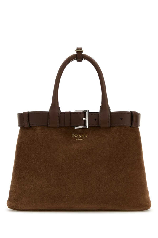 Prada Pelle