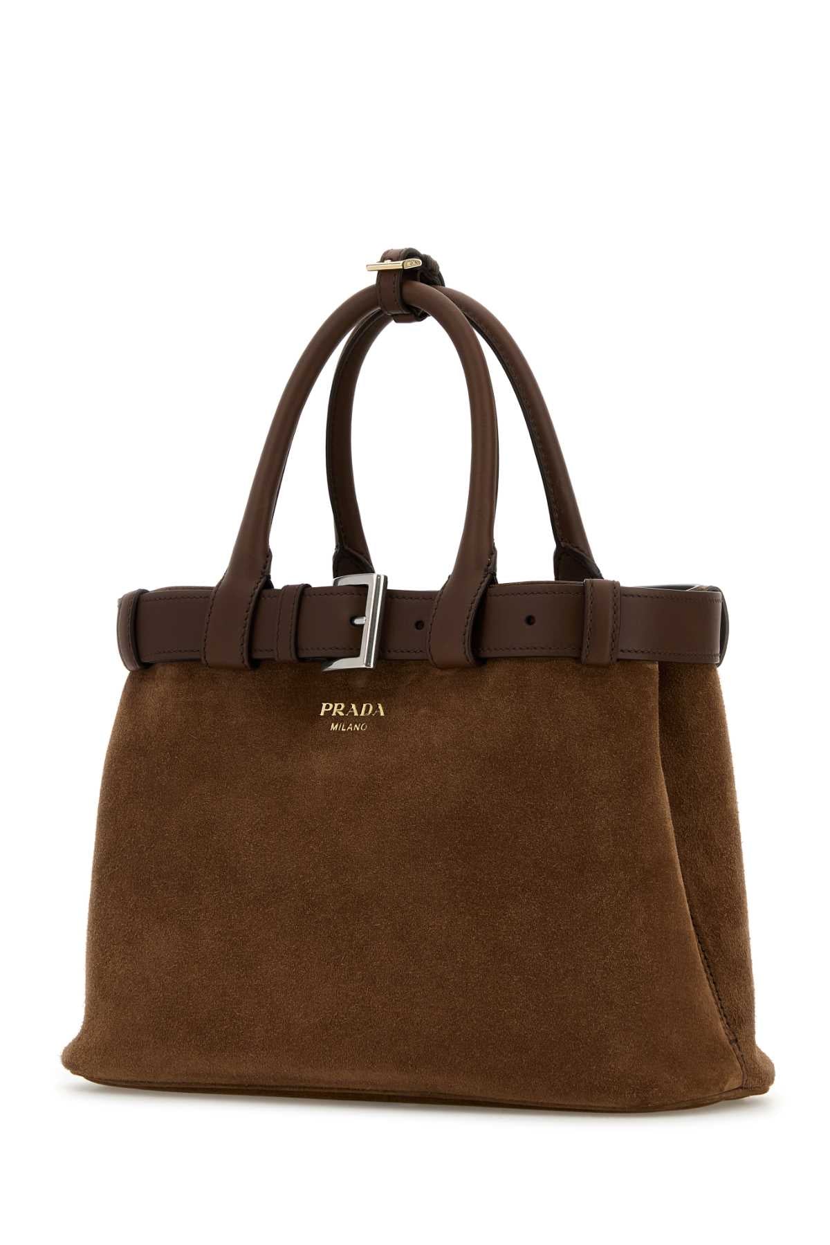 prada-1ba434vobo2c4s-f0324-843779