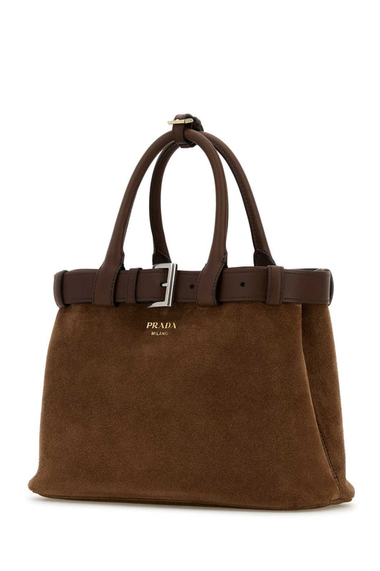 Prada Pelle