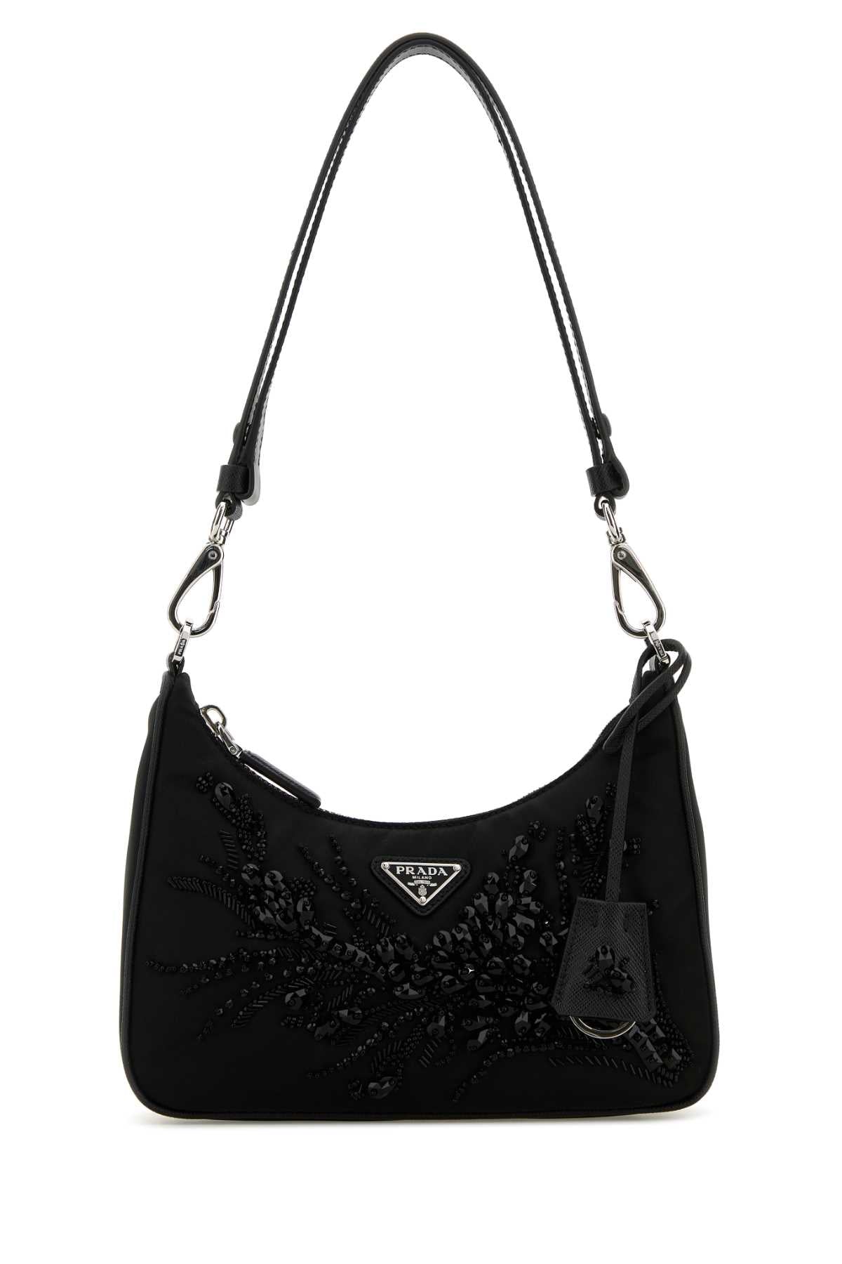 prada-1bc204vyro2c4q-f0002-843783