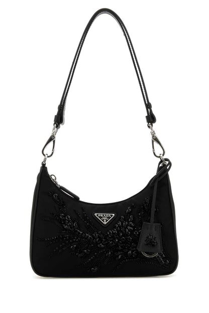 prada-1bc204vyro2c4q-f0002-843783