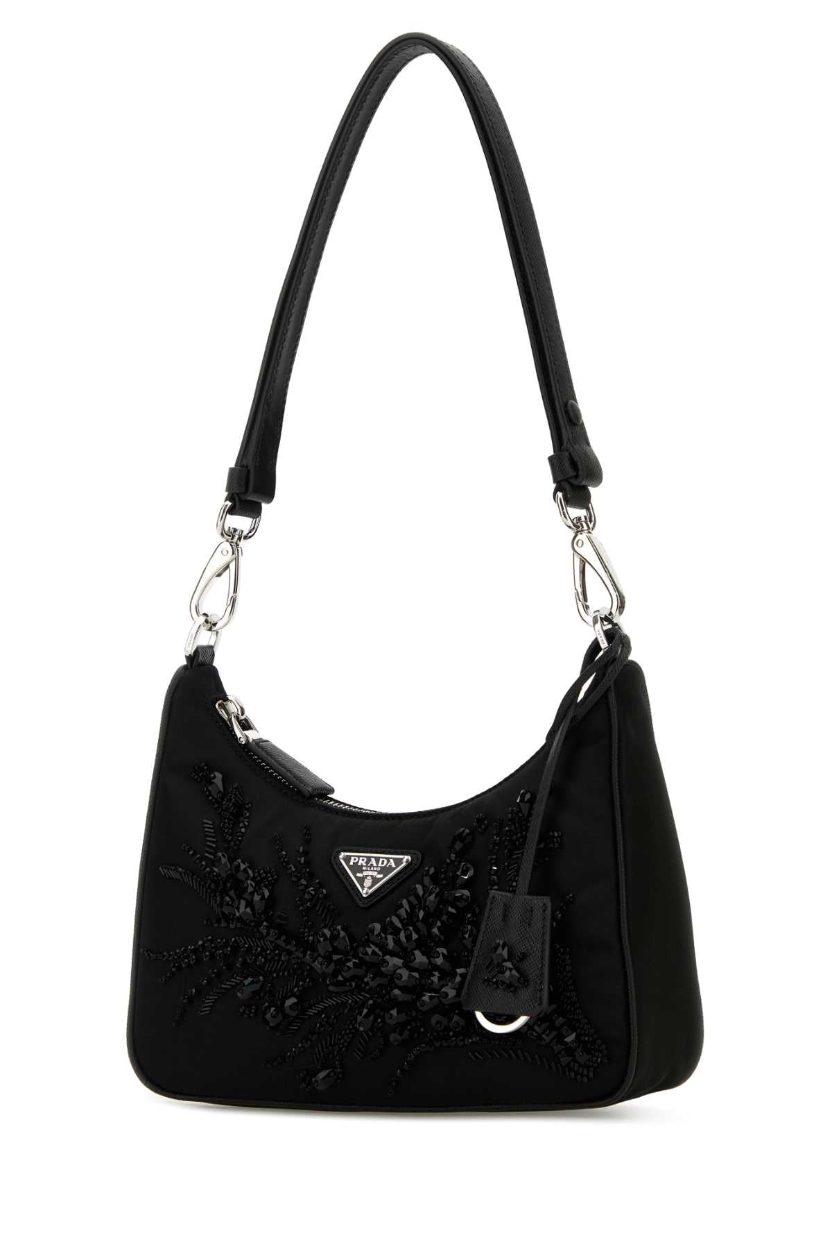 Prada Sacca