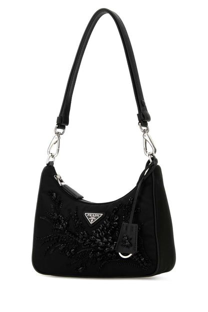 Prada Sacca
