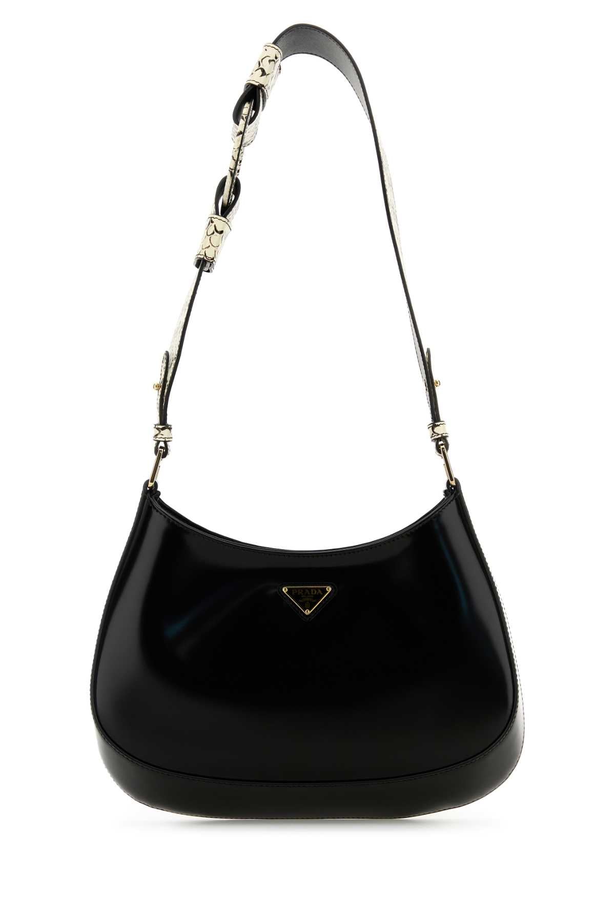prada-1bc499vxoo2c49-f03zw-843785