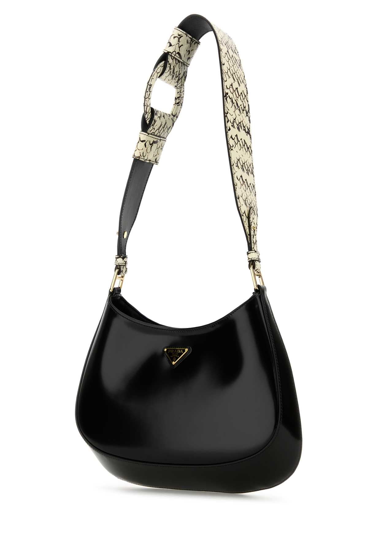 prada-1bc499vxoo2c49-f03zw-843785