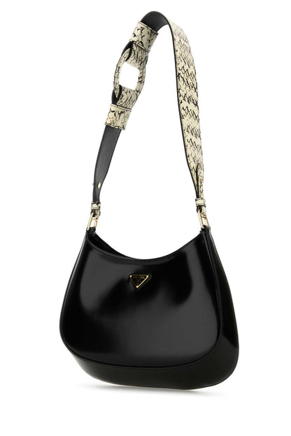 prada-1bc499vxoo2c49-f03zw-843785