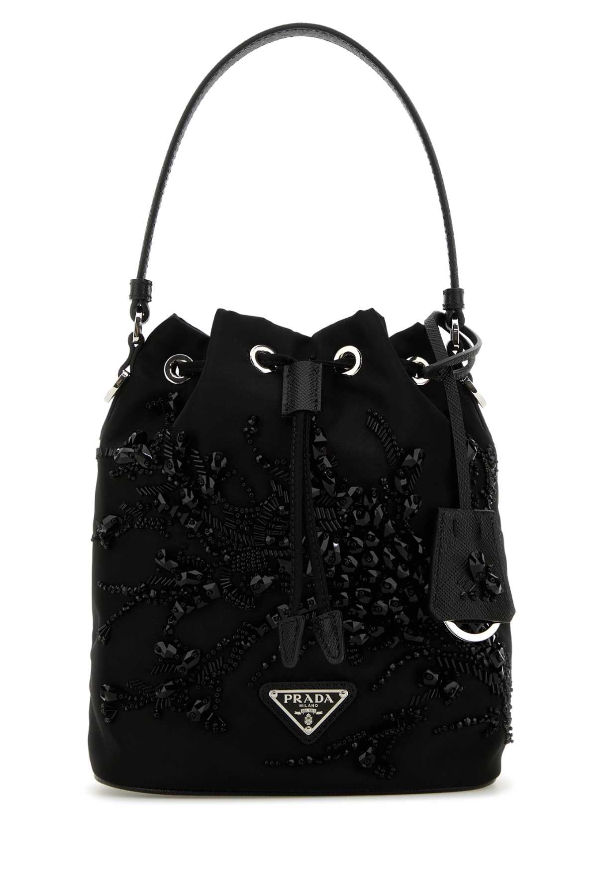 Prada Secchiello