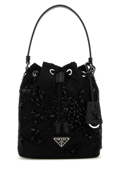 Prada Secchiello