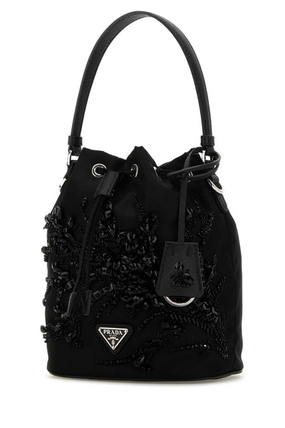 prada-1be067vwrm2c4q-f0002-843788