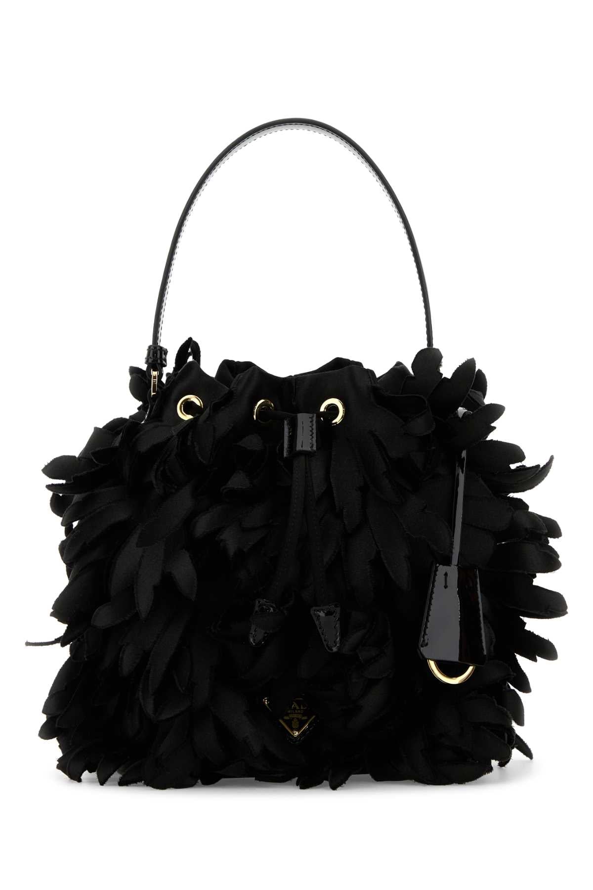 Prada Secchiello