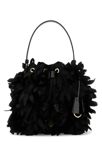 Prada Secchiello