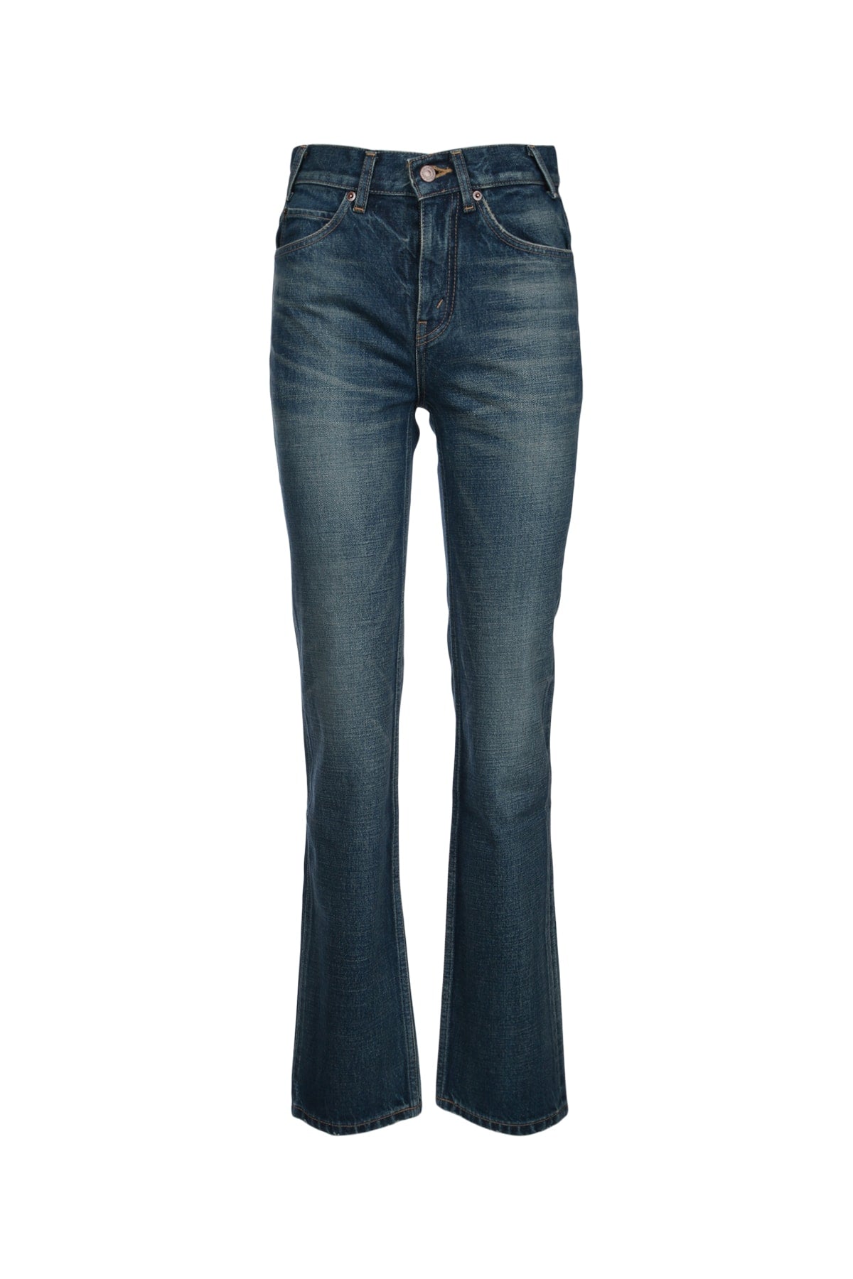 JEANS FRANCOISE JEANS